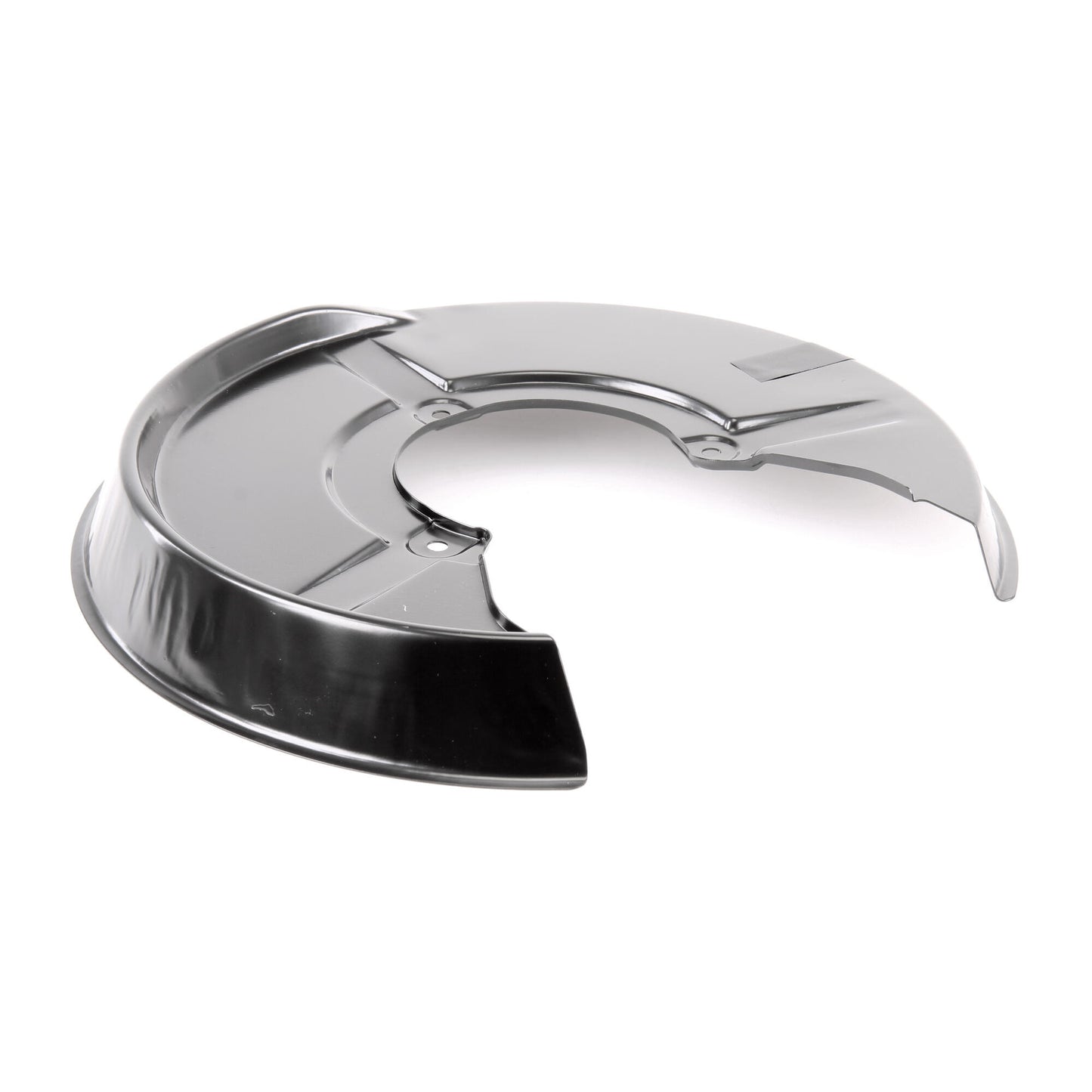 VAICO Splash Guard, brake disc V10-5056