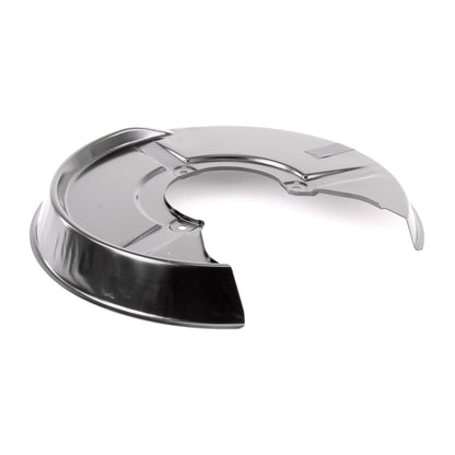 VAICO Splash Guard, brake disc V10-5056