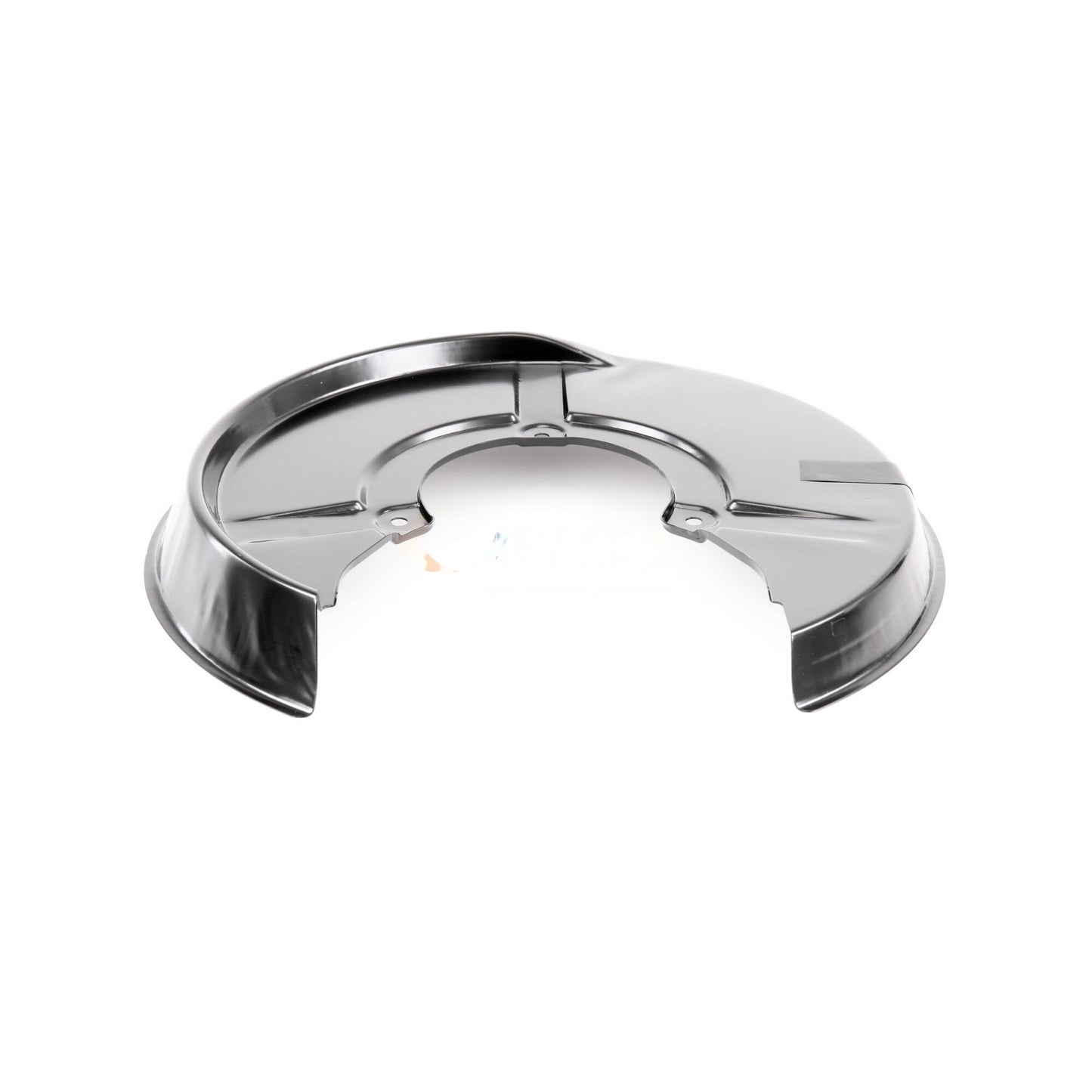 VAICO Splash Guard, brake disc V10-5056