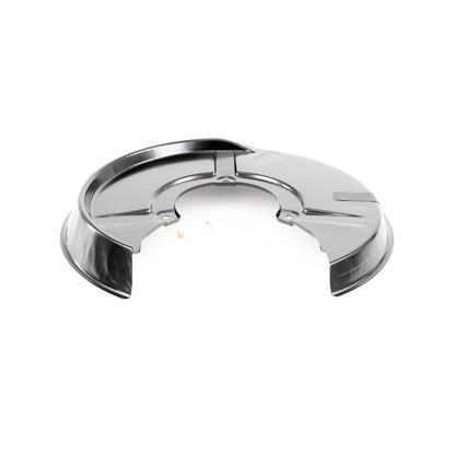 VAICO Splash Guard, brake disc V10-5056
