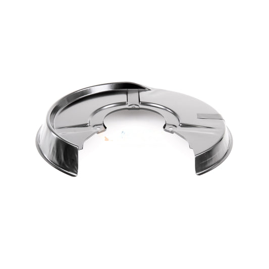 VAICO Splash Guard, brake disc V10-5056