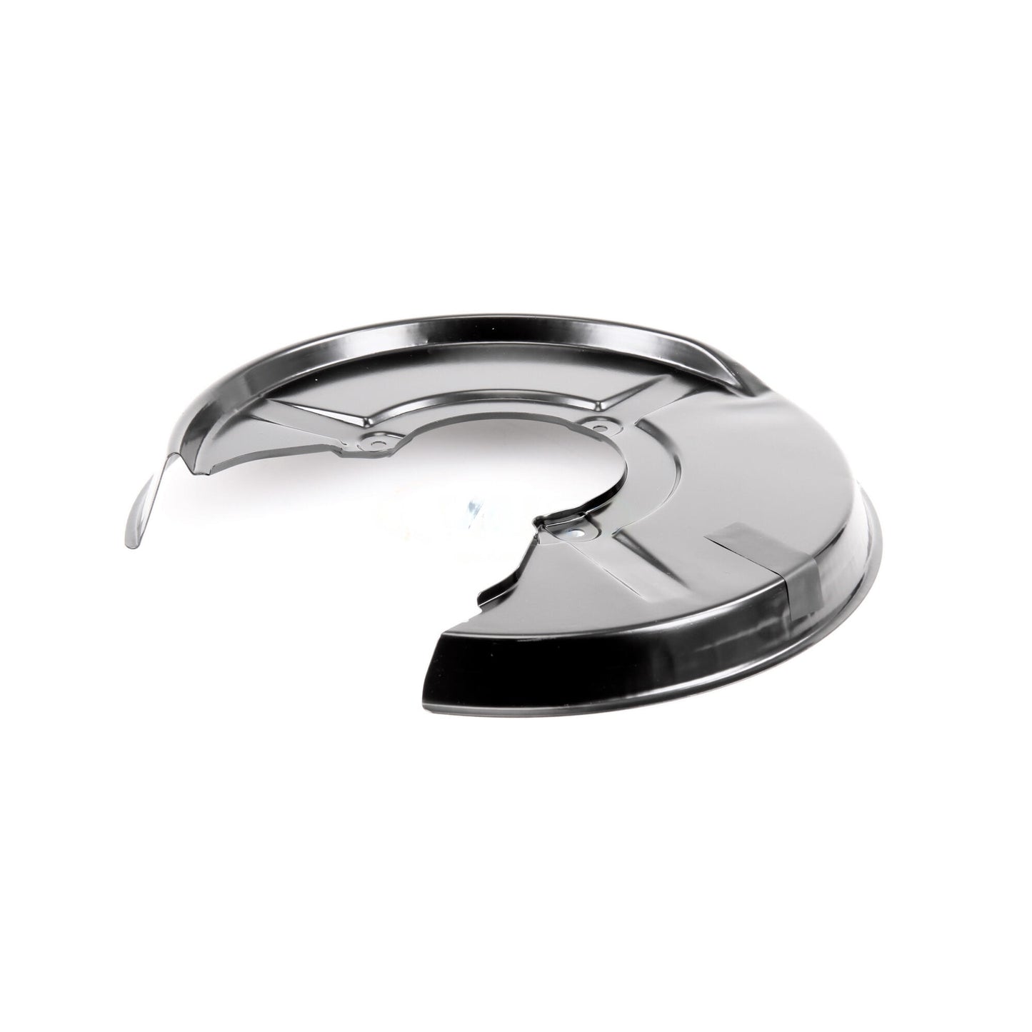 VAICO Splash Guard, brake disc V10-5056