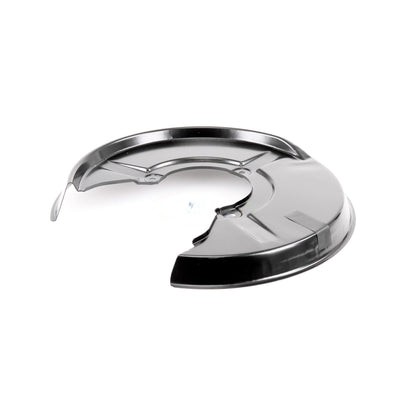 VAICO Splash Guard, brake disc V10-5056