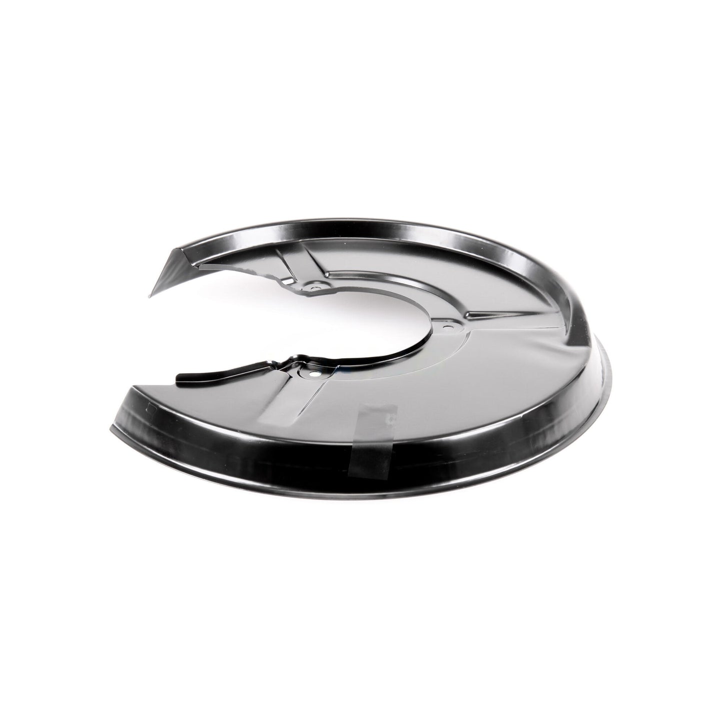 VAICO Splash Guard, brake disc V10-5056