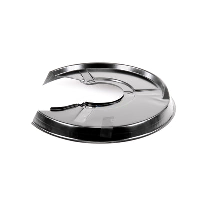 VAICO Splash Guard, brake disc V10-5056