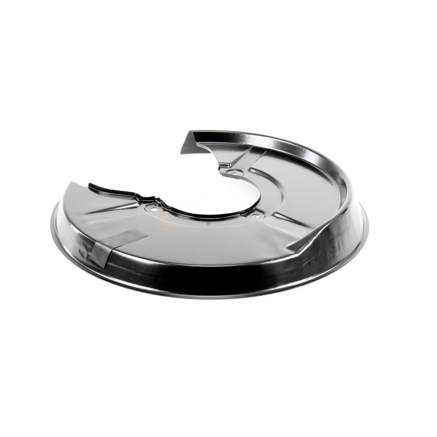 VAICO Splash Guard, brake disc V10-5056