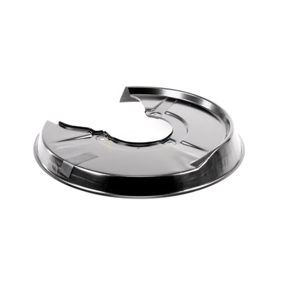 VAICO Splash Guard, brake disc V10-5056