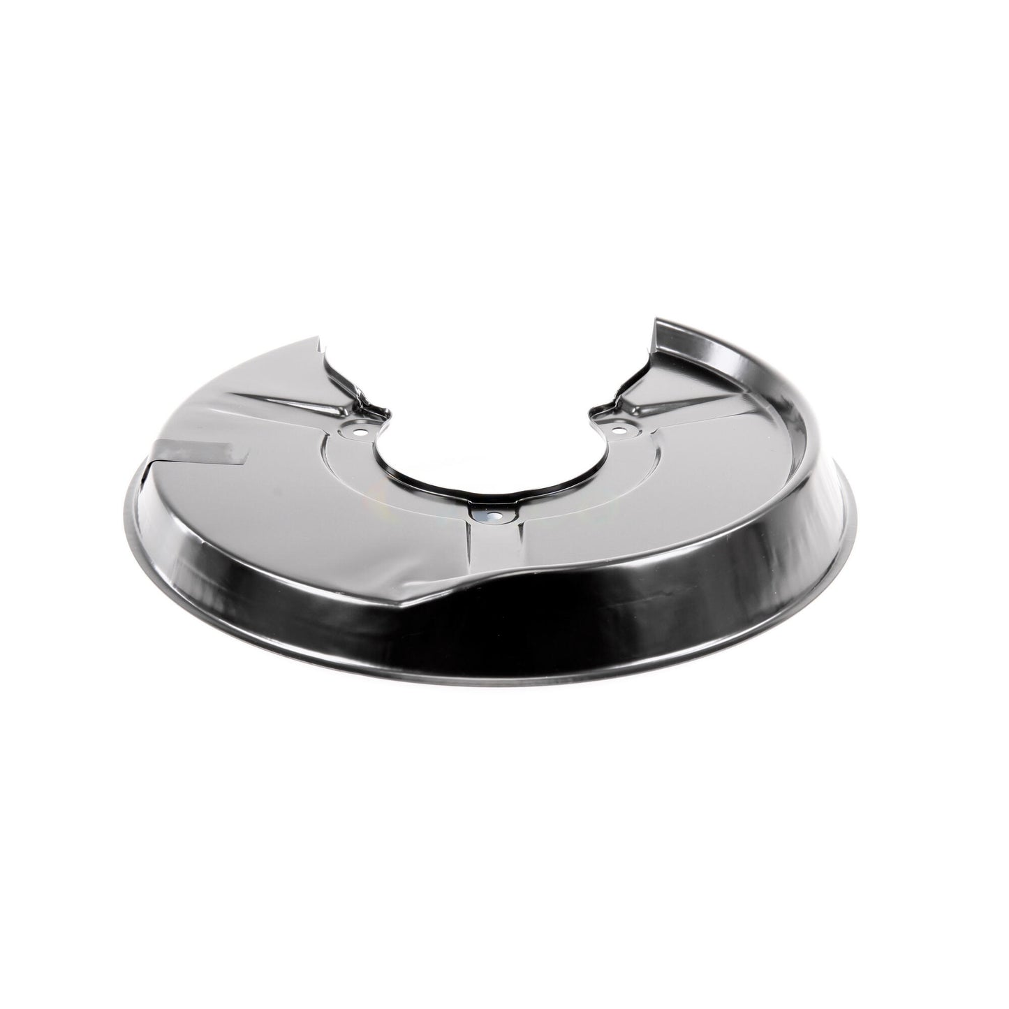 VAICO Splash Guard, brake disc V10-5056