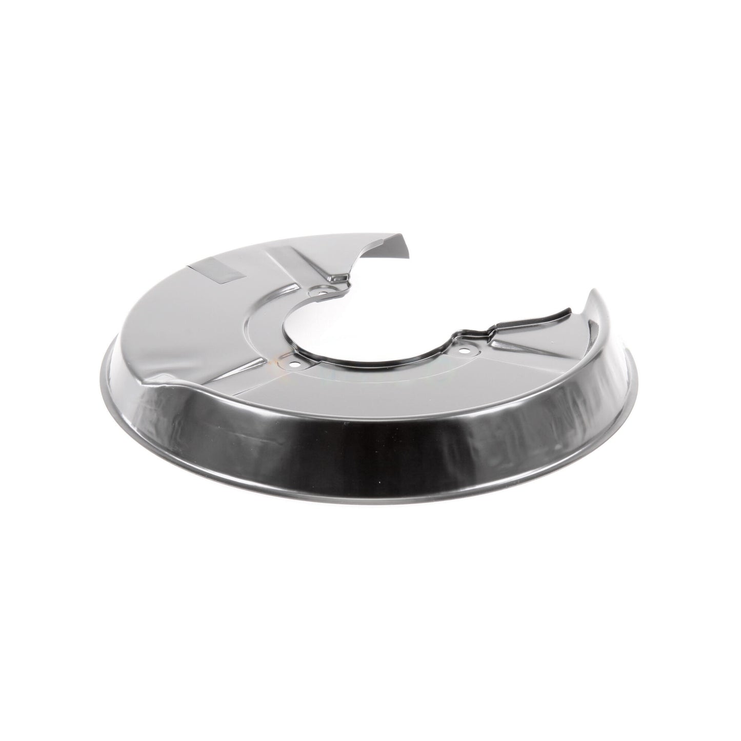 VAICO Splash Guard, brake disc V10-5056