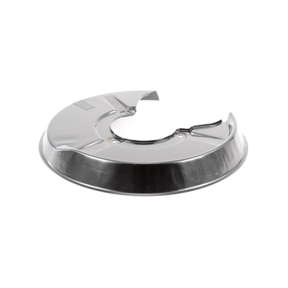 VAICO Splash Guard, brake disc V10-5056