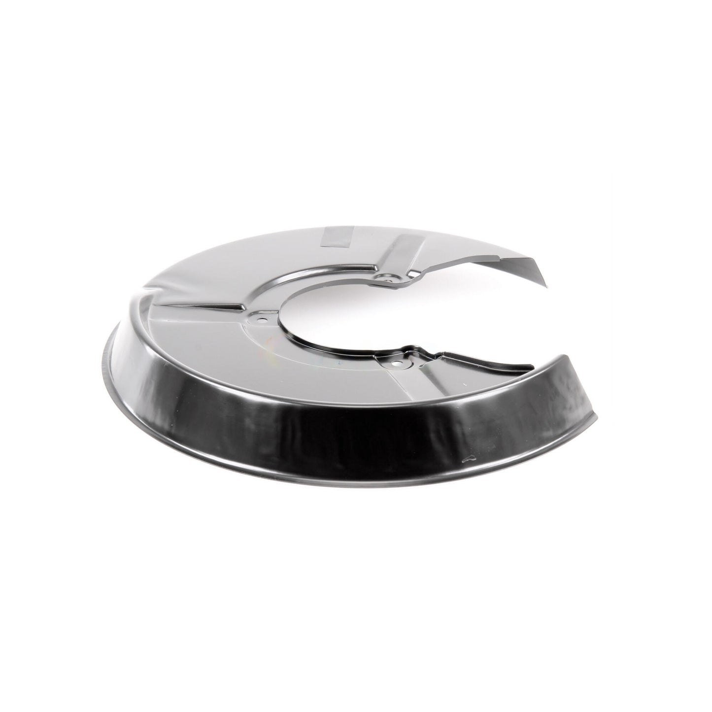 VAICO Splash Guard, brake disc V10-5056
