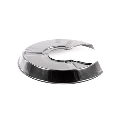 VAICO Splash Guard, brake disc V10-5056