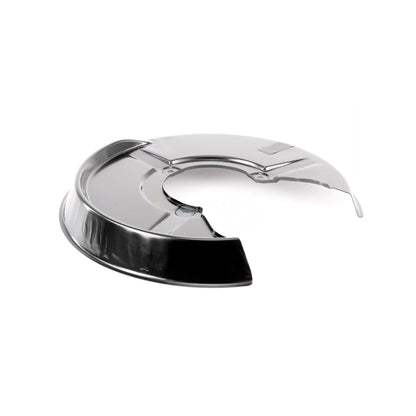 VAICO Splash Guard, brake disc V10-5056