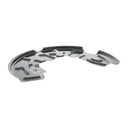 VAICO Splash Guard, brake disc V10-5057