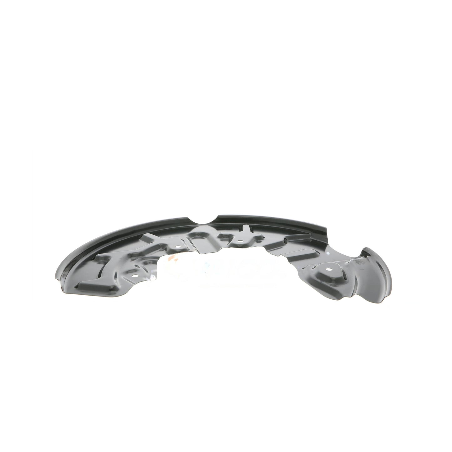 VAICO Splash Guard, brake disc V10-5057