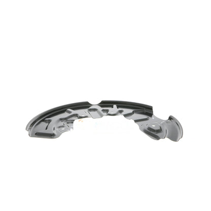 VAICO Splash Guard, brake disc V10-5057