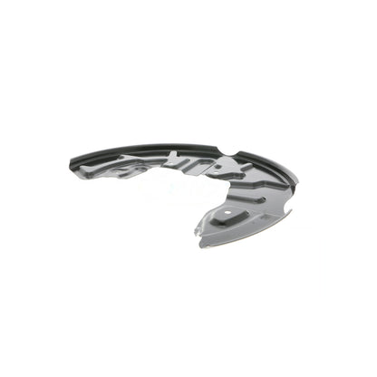 VAICO Splash Guard, brake disc V10-5057