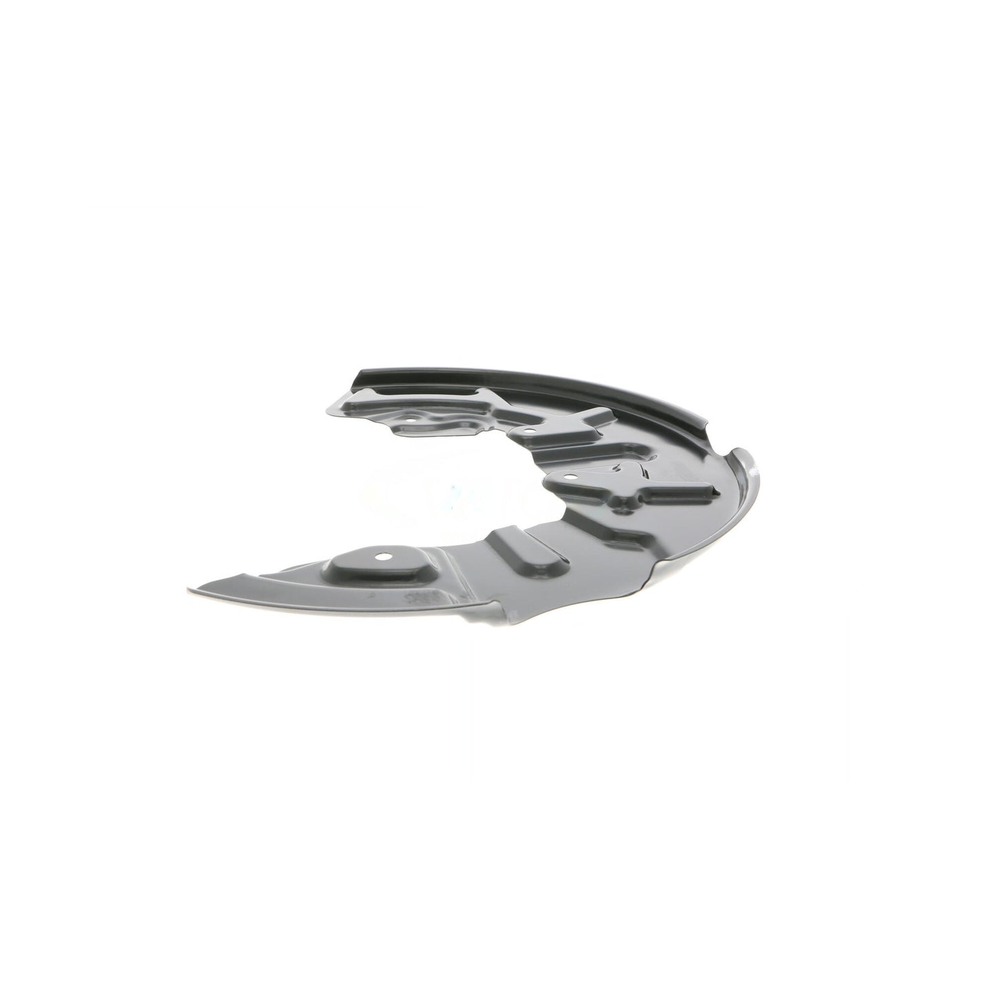 VAICO Splash Guard, brake disc V10-5057
