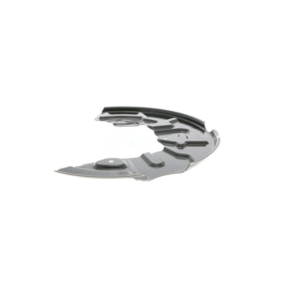 VAICO Splash Guard, brake disc V10-5057