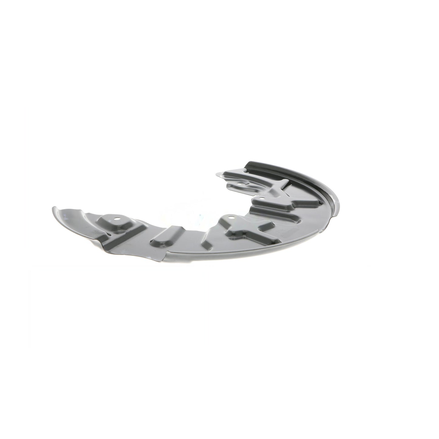 VAICO Splash Guard, brake disc V10-5057