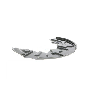 VAICO Splash Guard, brake disc V10-5057