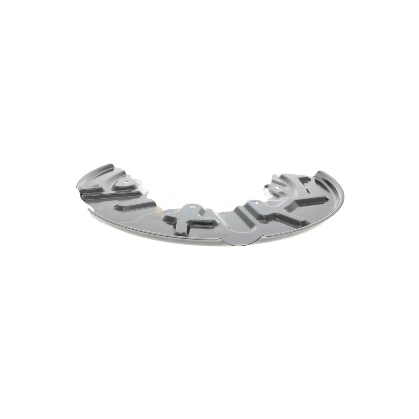 VAICO Splash Guard, brake disc V10-5057