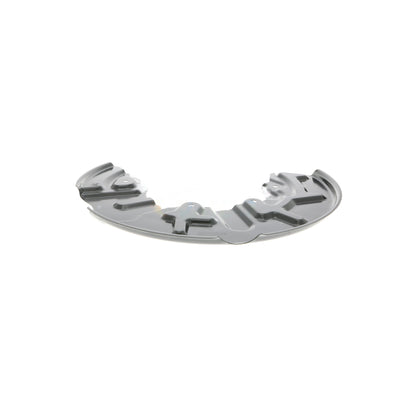 VAICO Splash Guard, brake disc V10-5057