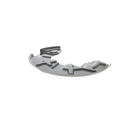 VAICO Splash Guard, brake disc V10-5057