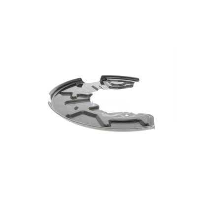 VAICO Splash Guard, brake disc V10-5057