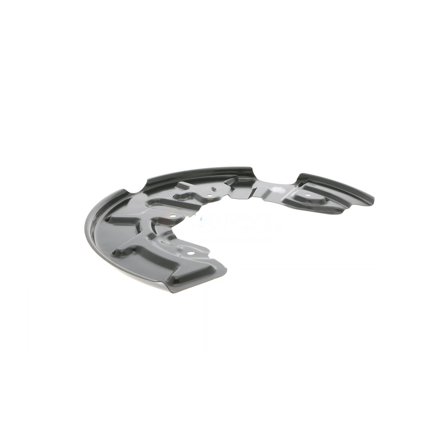 VAICO Splash Guard, brake disc V10-5057
