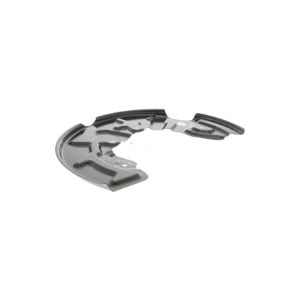 VAICO Splash Guard, brake disc V10-5057