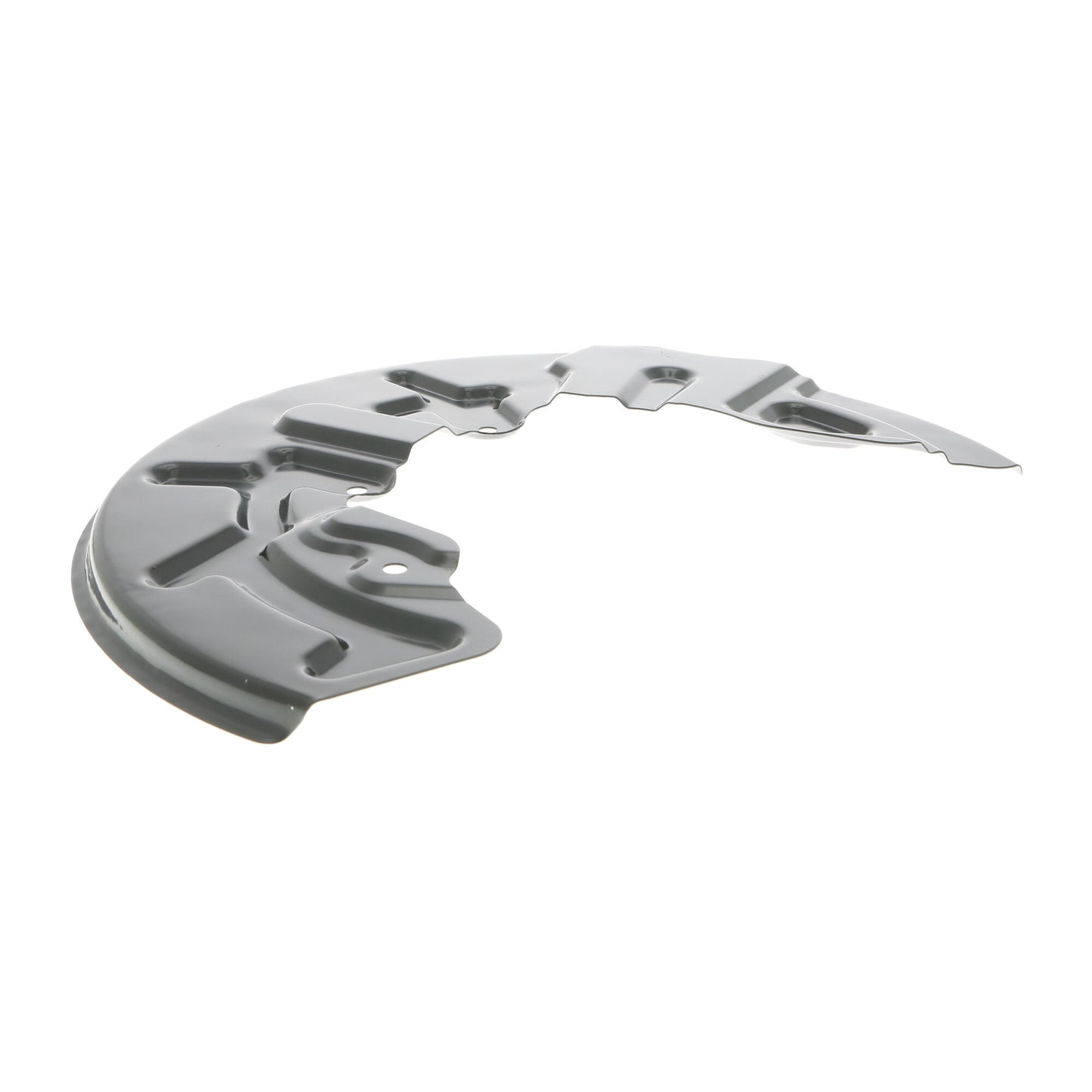 VAICO Splash Guard, brake disc V10-5058