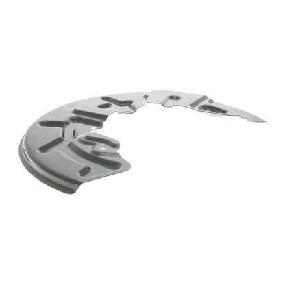 VAICO Splash Guard, brake disc V10-5058