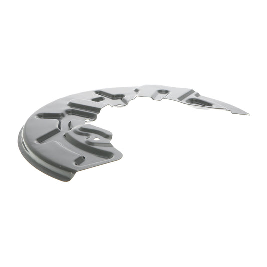 VAICO Splash Guard, brake disc V10-5058