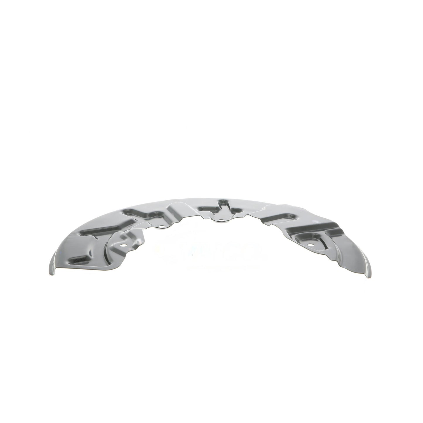 VAICO Splash Guard, brake disc V10-5058