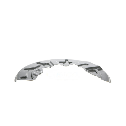 VAICO Splash Guard, brake disc V10-5058