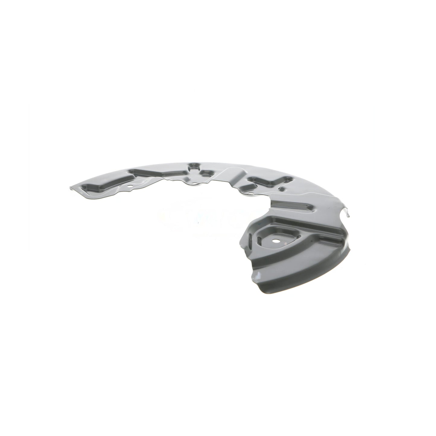 VAICO Splash Guard, brake disc V10-5058