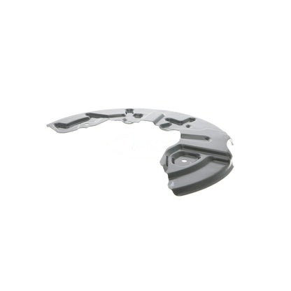VAICO Splash Guard, brake disc V10-5058