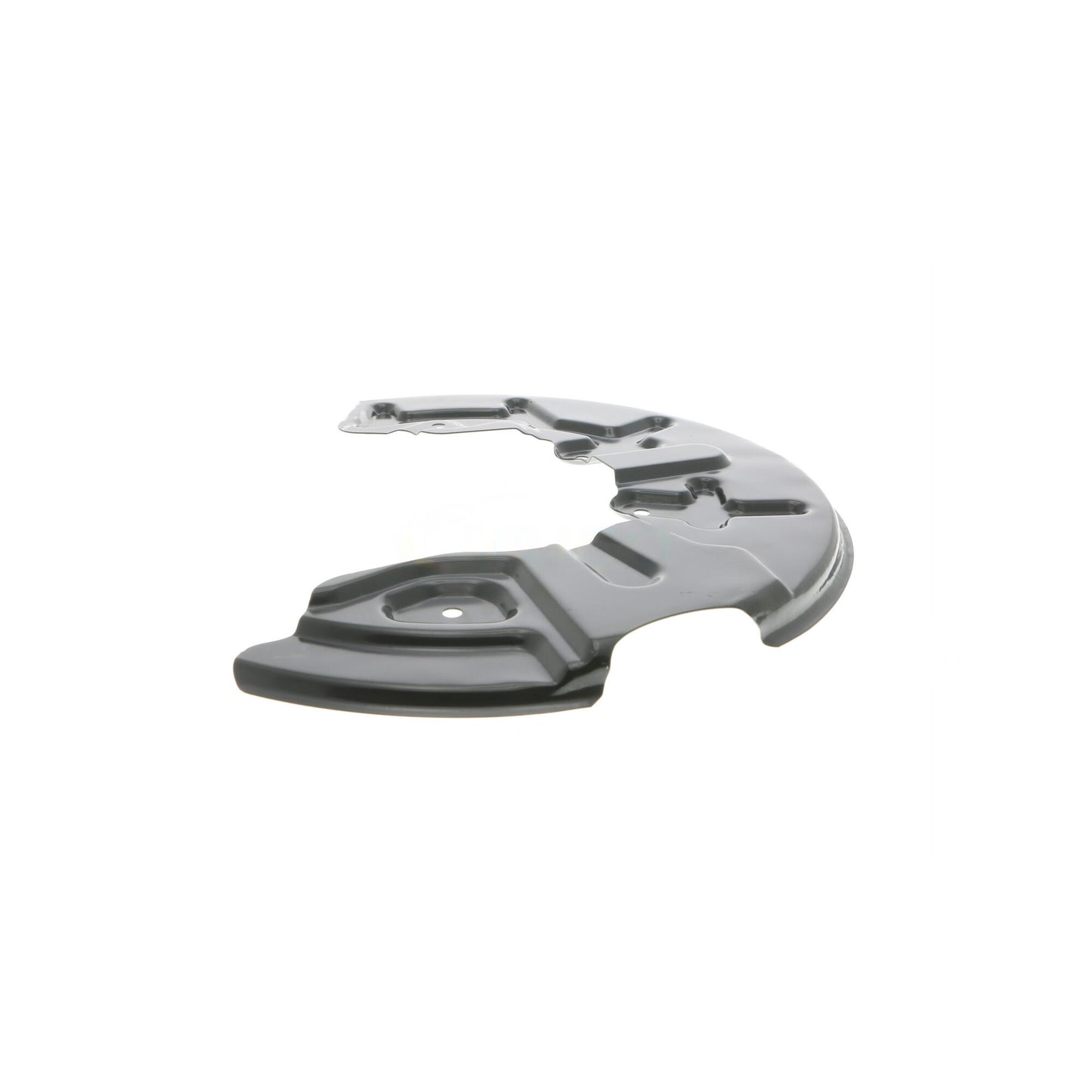 VAICO Splash Guard, brake disc V10-5058