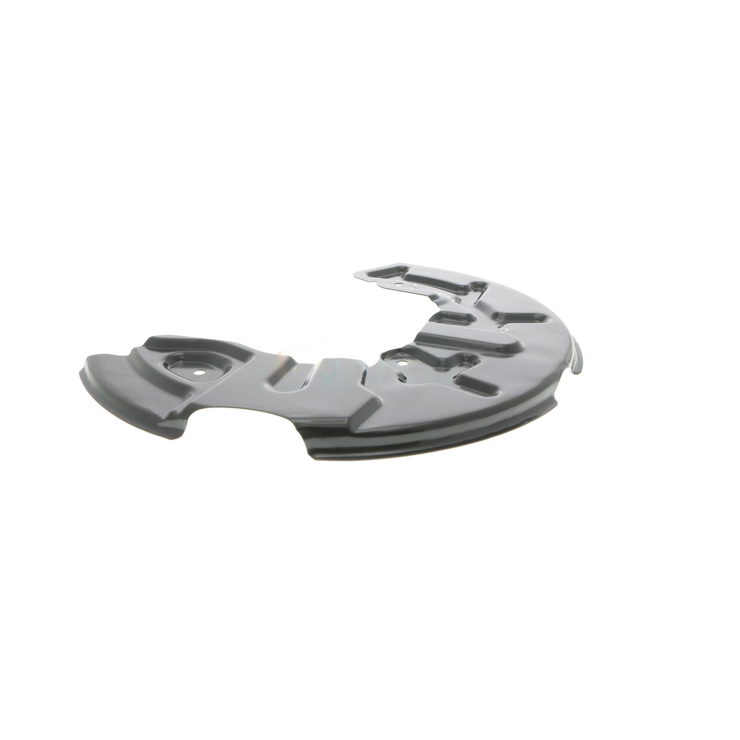 VAICO Splash Guard, brake disc V10-5058