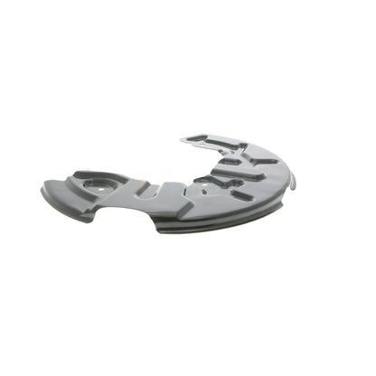 VAICO Splash Guard, brake disc V10-5058
