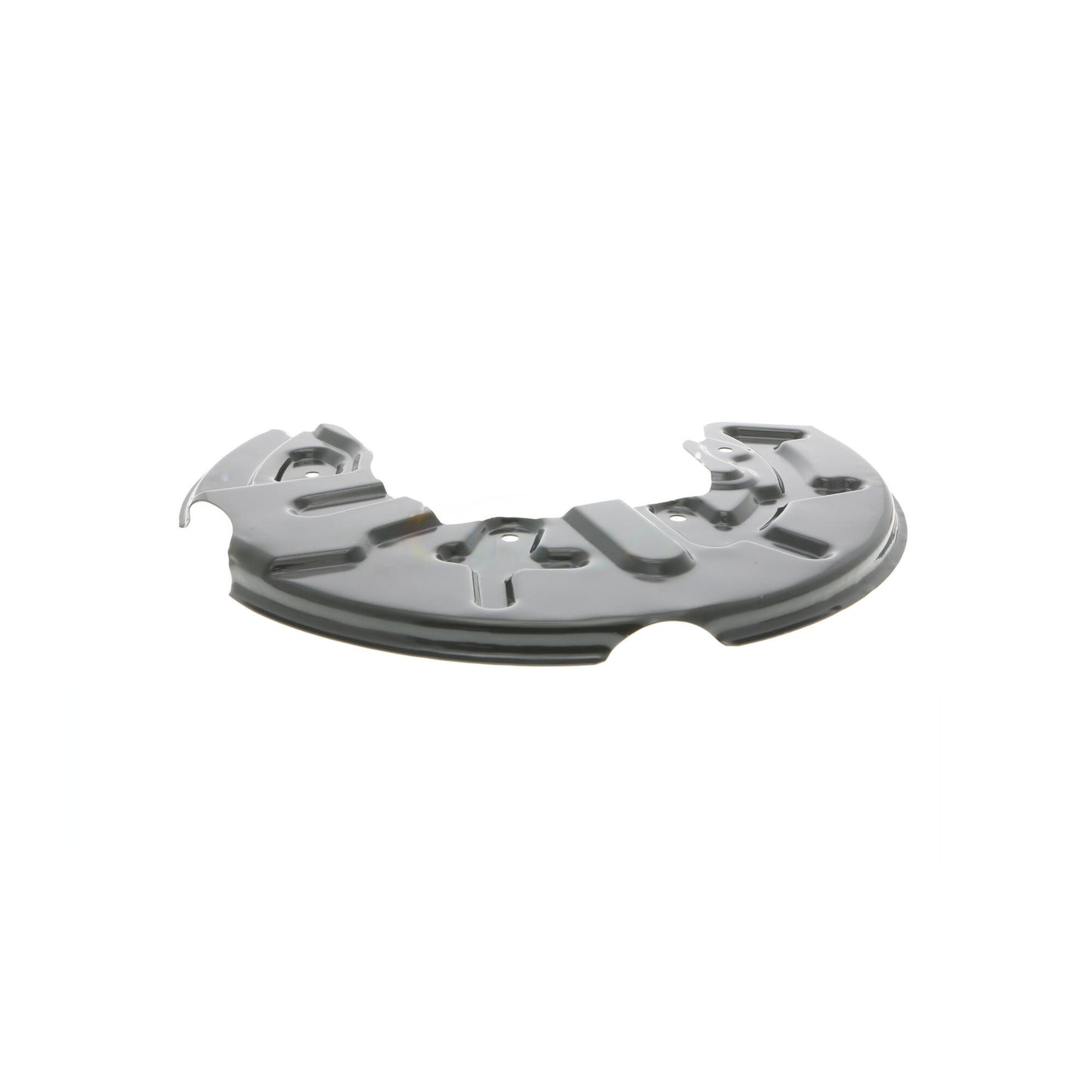 VAICO Splash Guard, brake disc V10-5058