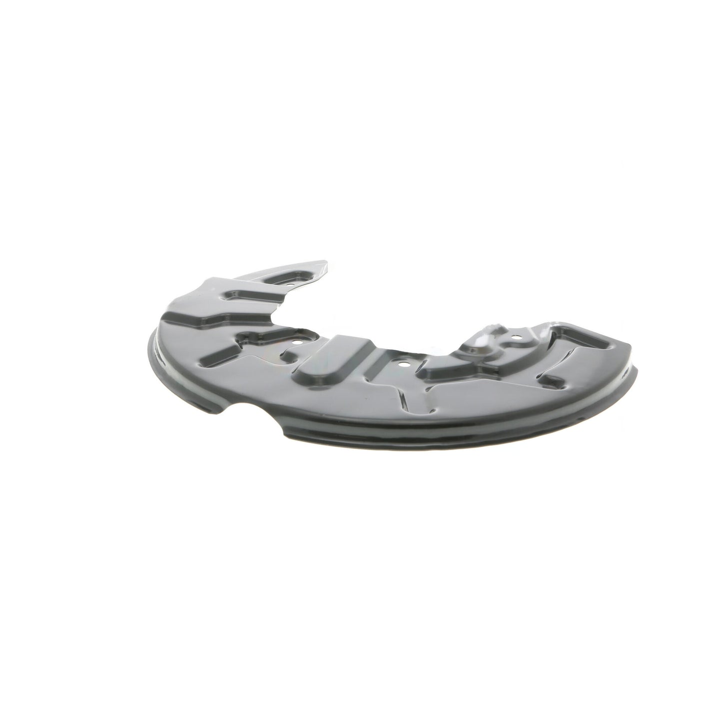 VAICO Splash Guard, brake disc V10-5058
