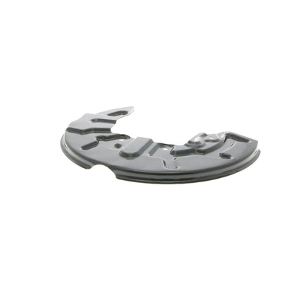 VAICO Splash Guard, brake disc V10-5058