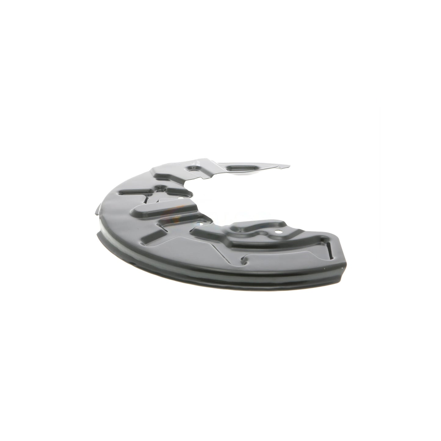 VAICO Splash Guard, brake disc V10-5058