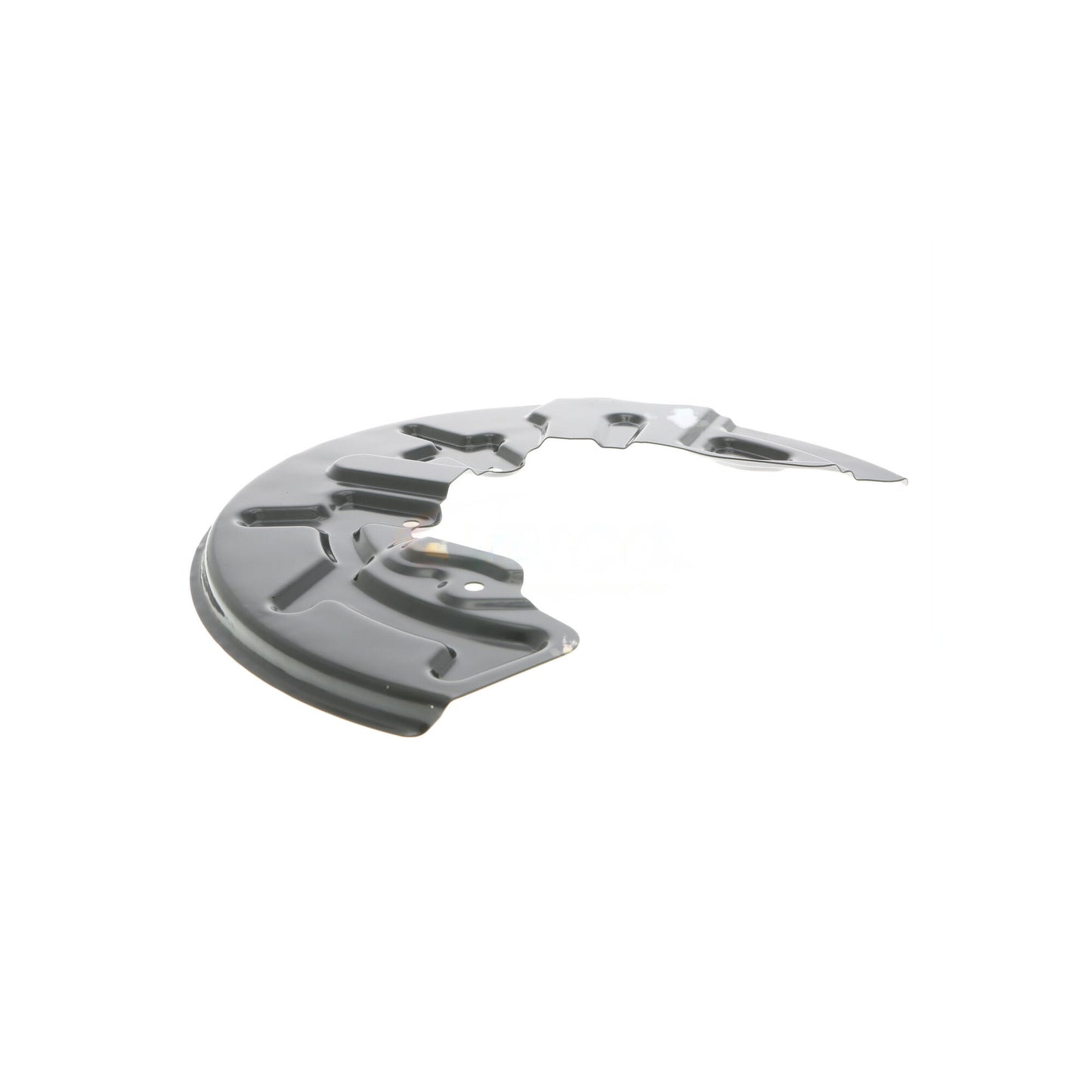 VAICO Splash Guard, brake disc V10-5058