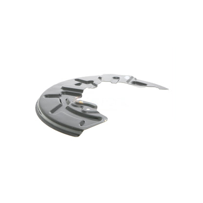 VAICO Splash Guard, brake disc V10-5058
