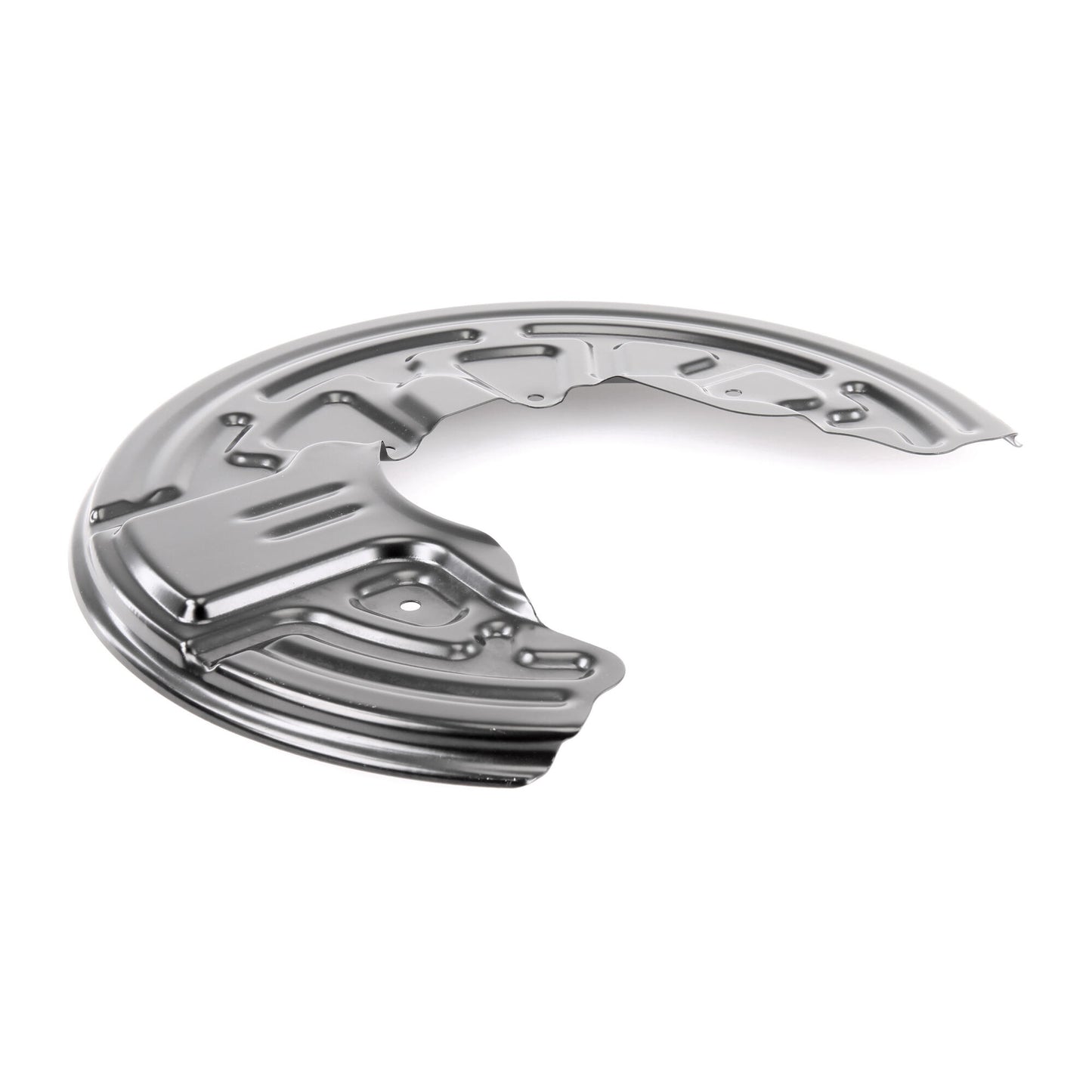 VAICO Splash Guard, brake disc V10-5059