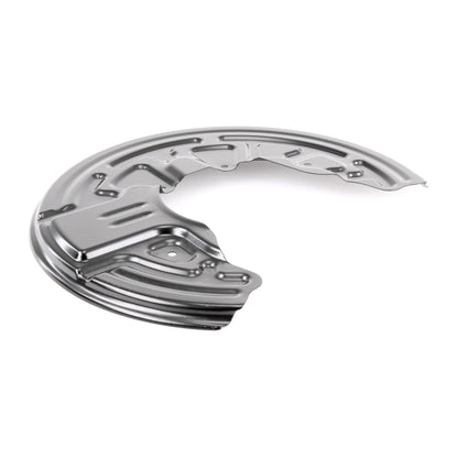 VAICO Splash Guard, brake disc V10-5059