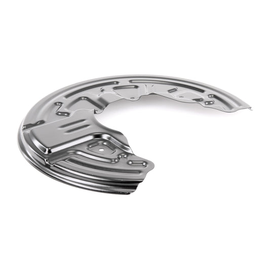 VAICO Splash Guard, brake disc V10-5059